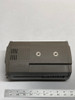 5000 Series Television Camera 5224-7000/ES25 Cohu
