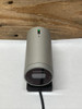 Tandberg Precision HD USB Video Camera