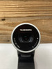 Tandberg Precision HD USB Video Camera