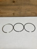 Piston Ring Set 179635 Federal-Mogul Hmmwv