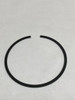 Piston Ring Set 179635 Federal-Mogul Hmmwv