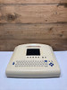 FutureMed P8000 Power Combination ECG - Spirometer - Exercise Stress Testing