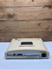 FutureMed P8000 Power Combination ECG - Spirometer - Exercise Stress Testing