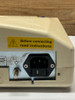 FutureMed P8000 Power Combination ECG - Spirometer - Exercise Stress Testing