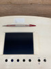 FutureMed P8000 Power Combination ECG - Spirometer - Exercise Stress Testing
