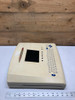 FutureMed P8000 Power Combination ECG - Spirometer - Exercise Stress Testing