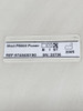 FutureMed P8000 Power Combination ECG - Spirometer - Exercise Stress Testing