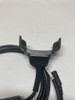 Zebra Bar Code Scanner Cable Motorola Symbol Zebra 25-70981-01R