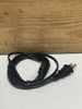 Zebra Bar Code Scanner Cable Motorola Symbol Zebra 25-70981-01R