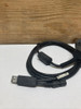 Zebra Bar Code Scanner Cable Motorola Symbol Zebra 25-70981-01R