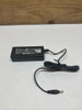 USB Charging Cable Assembly 25-102775-02R Zebra Symbol Motorola Barcode Scanner