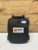 Lifepak 1000 Defibrillator 320371500569 Physio-Control