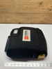 Lifepak 1000 Defibrillator 320371500569 Physio-Control