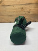 Portable Oxygen Cylinder Sleeve Bag 79-90820 Star of Life