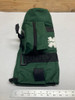 Portable Oxygen Cylinder Sleeve Bag 79-90820 Star of Life