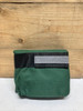 Portable Oxygen Cylinder Sleeve Bag 79-90820 Star of Life