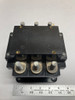 Magnetic Contactor CT350E-120E4 Contact Industries