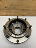 Vehicular Wheel Hub 10501283 General Dynamics