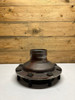 Vehicular Wheel Hub 10501283 General Dynamics