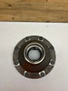 Vehicular Wheel Hub 10501283 General Dynamics