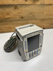 Alaris PC Unit Model 8015 8015 LSBDXE 91240 CareFusion