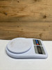 Digital Scale 95364 CenTech