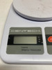 Digital Scale 95364 CenTech