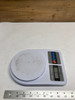 Digital Scale 95364 CenTech