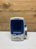 Spot Vital Signs LXi Monitor 45NT0 Welch Allyn