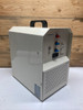Air Compressor Unit for Manikin Patient Simulator DSS 110-2 Laerdal