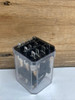 Connectivity Plug in Power Relay KUP-14D15-24 Tyco Electronics