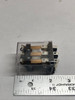 Connectivity Plug in Power Relay KUP-14D15-24 Tyco Electronics