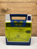 Powerheart G3 Automatic AED 9300E-001 Cardiac Science