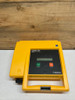 Lifepak 500 Automated External Defibrillator 3011790-001129 Physio-Control