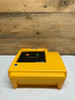 Lifepak 500 Automated External Defibrillator 3011790-001129 Physio-Control