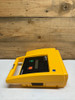 Lifepak 500 Automated External Defibrillator 3011790-001129 Physio-Control