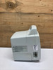 506N3 Series Patient Monitor 506LN3 Criticare