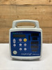 506N3 Series Patient Monitor 506LN3 Criticare