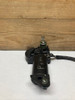 Passenger Windshield Wiper Motor 43019626 General Dynamics