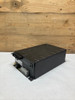 Power Supply PST-075-10 Copley Controls