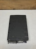 Power Supply PST-075-10 Copley Controls