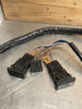 Wire Harness Console COL00390 Terex American Crane