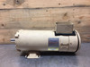 DC Permanent Magnet Motor C4D18WK8C 109256.00 Leeson