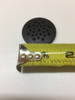 Microphone Diaphragm Side Voicemeter 5-1-1047 ILC Dover Protective Mask M9