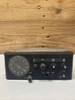 KR 86 ADF Receiver 066-1038-00 King Radio