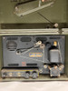 Army Signal Corps Keyer TG-34-A Morse Code Trainer