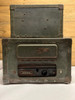 Army Signal Corps Keyer TG-34-A Morse Code Trainer