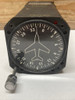 Directional Gyro 200-5 Aviation Instrument