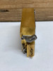 Type M-5013 Solid State Amplifier 37-003062-001 Litton Electron Devices