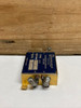 Type M-5013 Solid State Amplifier 37-003062-001 Litton Electron Devices